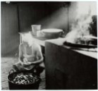 Logor Jasenovac, logorska kuhinja